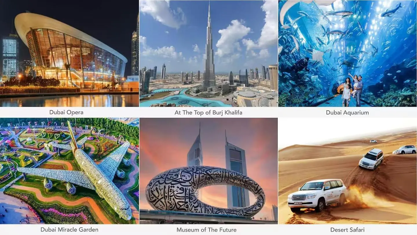 Burj Khalifa Lifestyle Boost! Fabulous 4Bed Open View Corner Suite Plus Dubai Mall Access